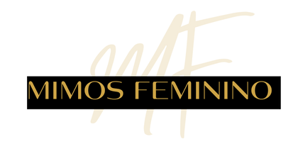 Mimos Feminino