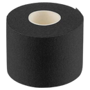 Bandagem Adesiva Elástica Esporte - Fita de Cinesiologia